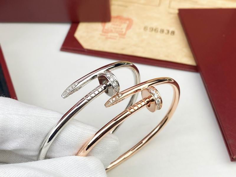 Cartier Bracelet 02yxs14